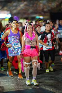 BIB: 
                            <button type="button" onclick="openModal(22921732)" class="btn btn-primary btn-sm float-right btn-popup" data-toggle="modal" data-target=".modal-high-quality">
                        <i class="fas fa-shopping-cart"></i> Add to Cart
                    </button>
                                            <button type="button" onclick="isThisMe(22921732, true)" class="btn btn-success btn-sm float-right btn-popup btn-isme hidden" data-toggle="tooltip" data-placement="bottom" title="นี่คือรูปของคุณใช่ไหม คลิกที่นี่เพื่อเอาเข้าอัลบั้ม">
                        <i class="fas fa-plus"></i> Add to album
                    </button>
                    <button type="button" onclick="isThisMe(22921732, false)" class="btn btn-warning btn-sm float-right btn-popup btn-isnotme hidden">
                        <i class="fas fa-ban"></i> Remove from album
                    </button>